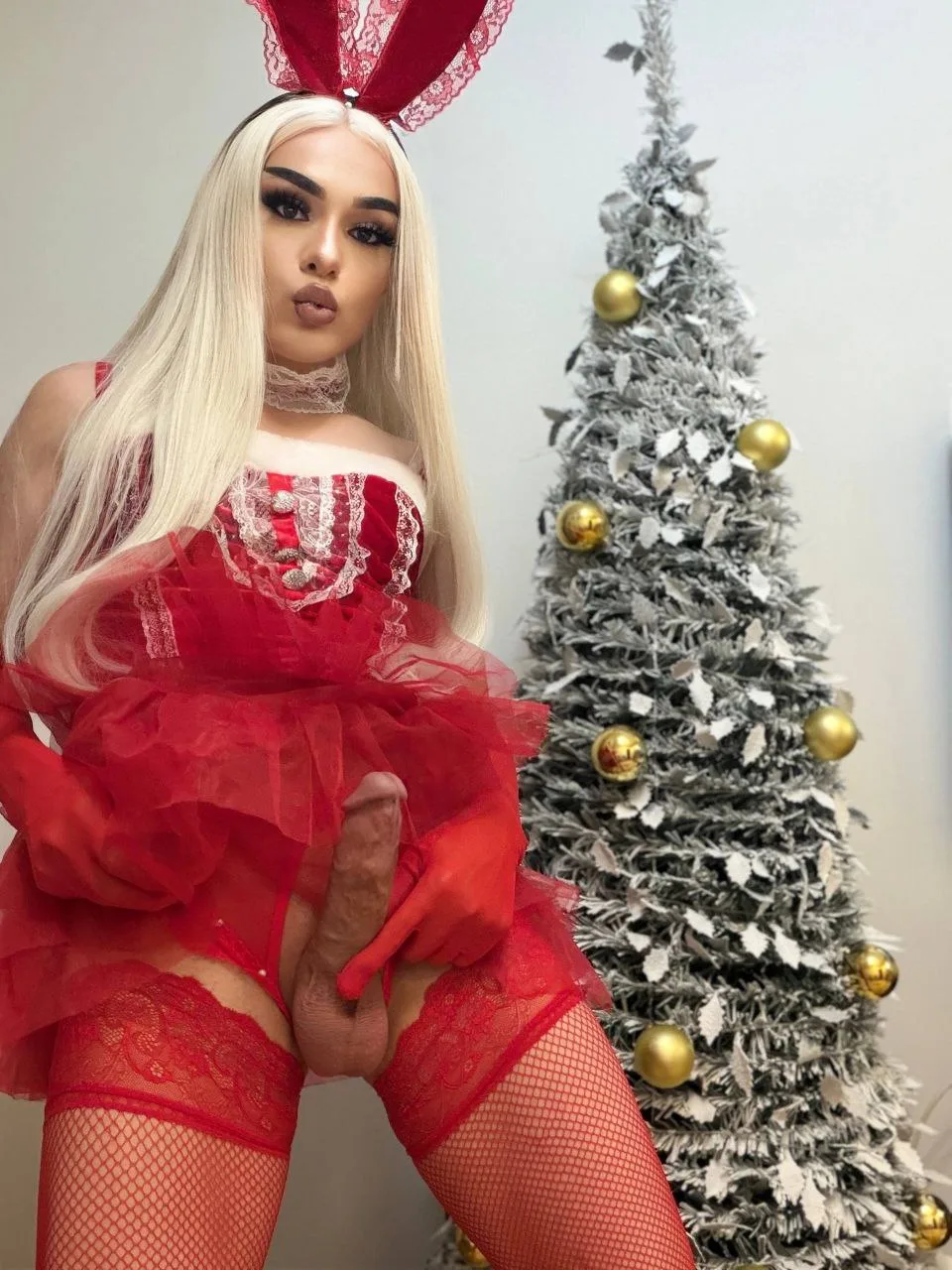 АВГУСТИНА — фото 3