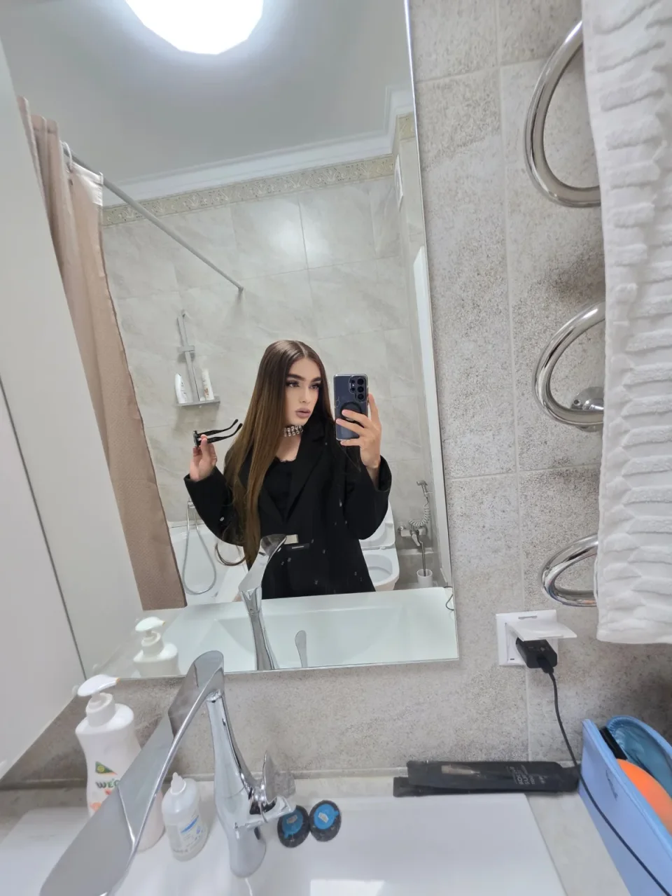 Куколка Алмата — фото 14