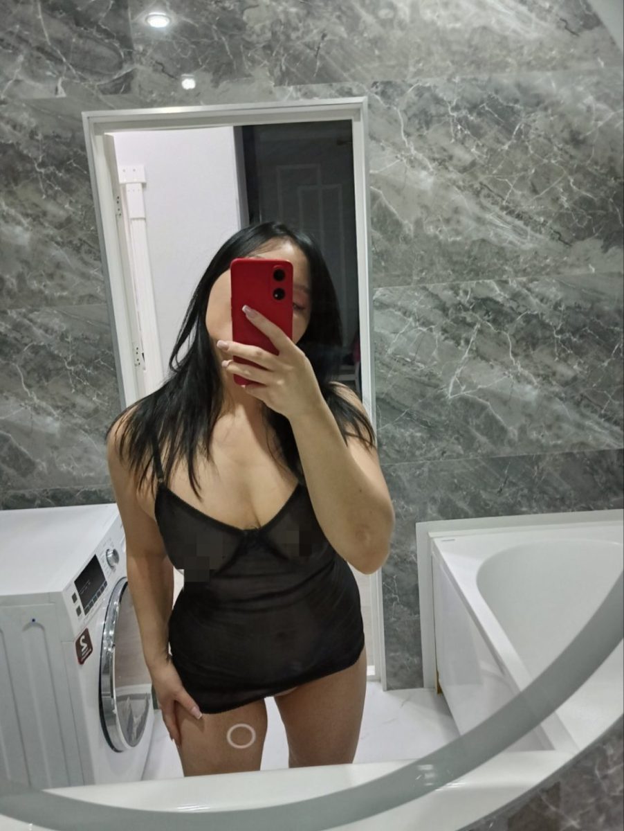 АЙЯ у СЕБЯ и на ВЫЕЗД! — фото 3