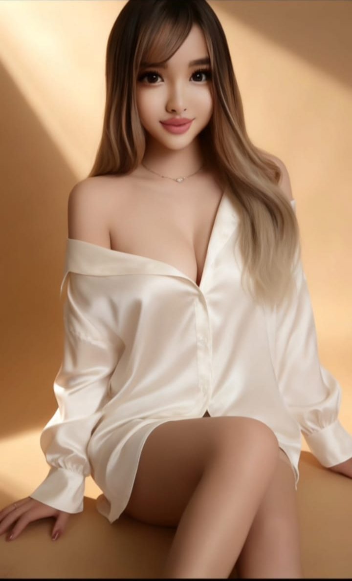 Транс Красотка, 22 — Выезд из Алматы