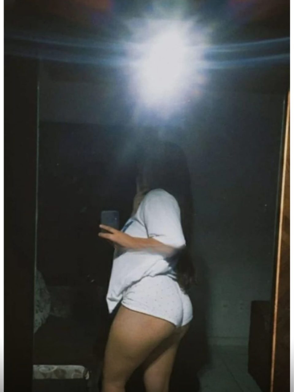 ДИАНА ред есть, 25 — Актобе
