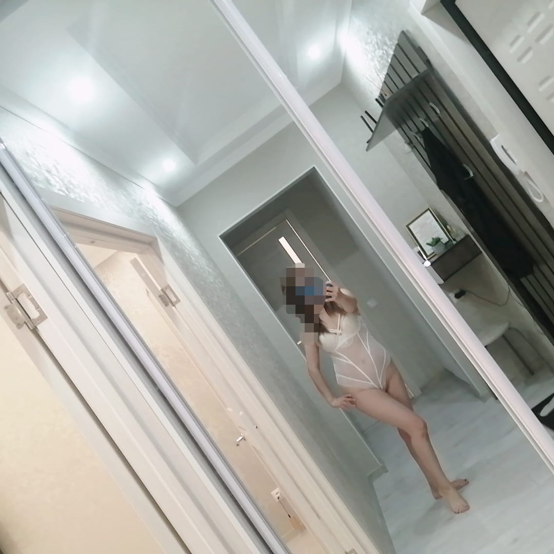 ZARINA, 27 — Выезд из Павлодар