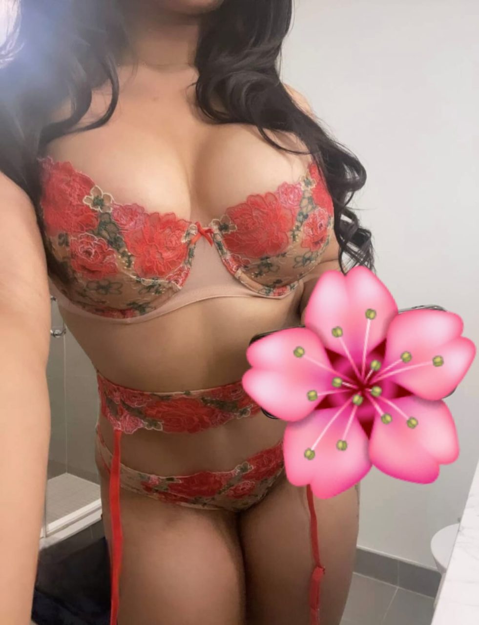 Г. Семей Без предоплаты , 24 — Семей