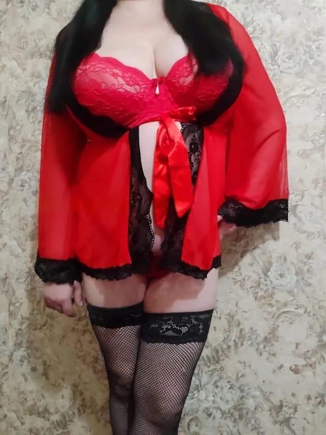 Ками, 38 — Талдыкорган