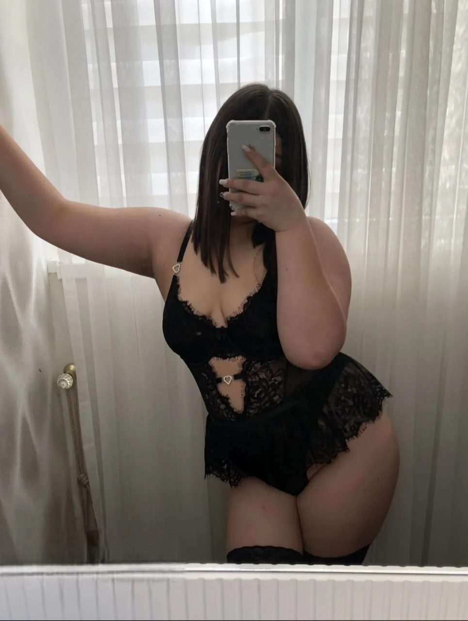 Дана, 24 — Шу