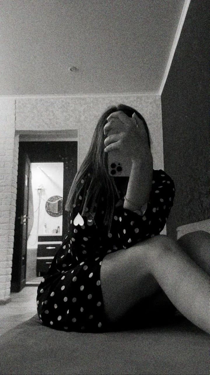 Кристи, 25 — Кокшетау