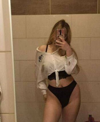 Simba, 27 — Астана