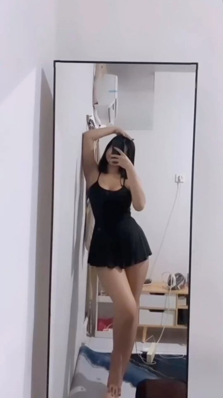 Молодые на выбор, 22 — Астана