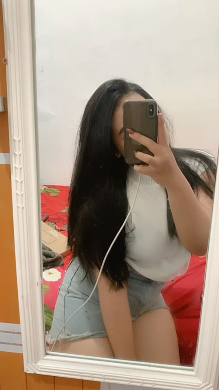 Айым, 26 — Балхаш