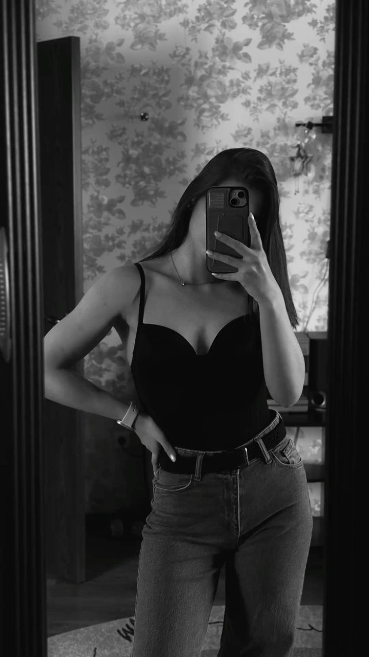 Таня, 26 — Щучинск