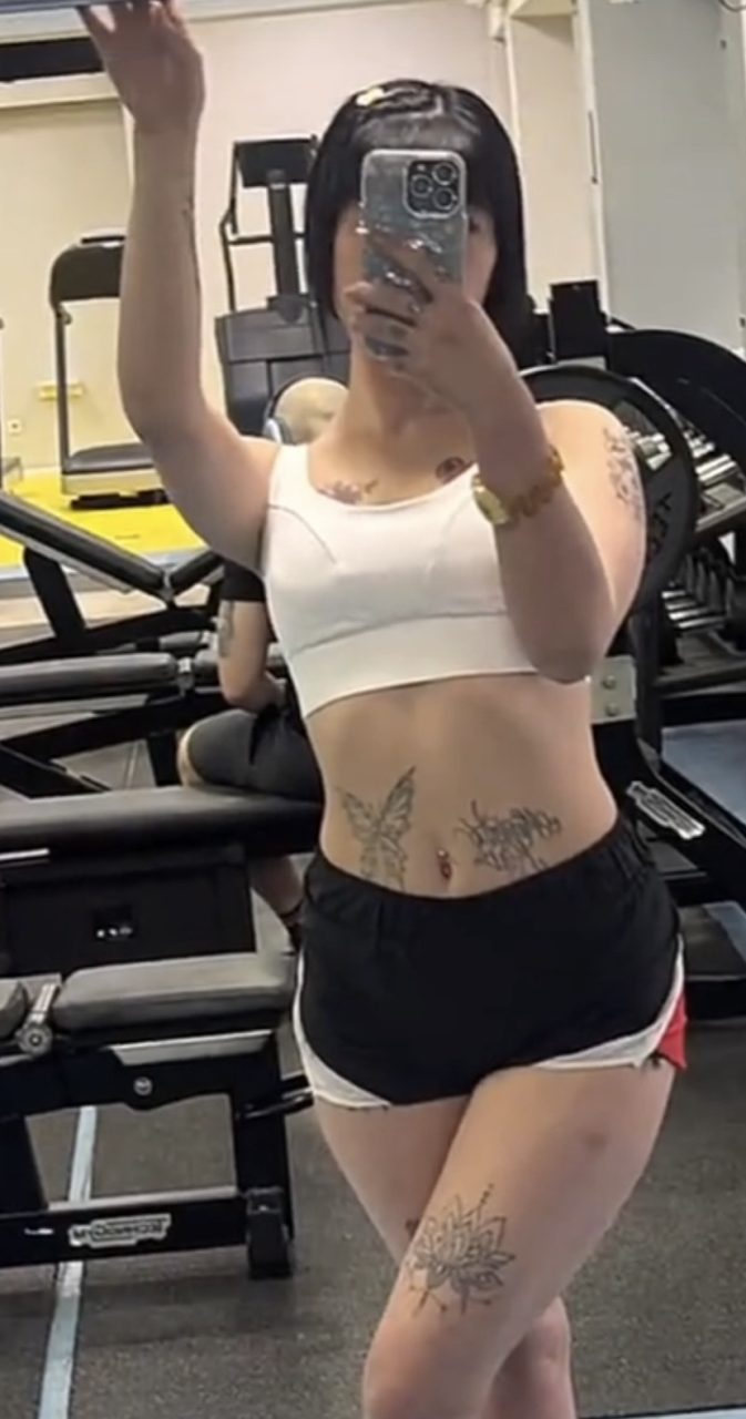 Aidai, 22 — Актобе