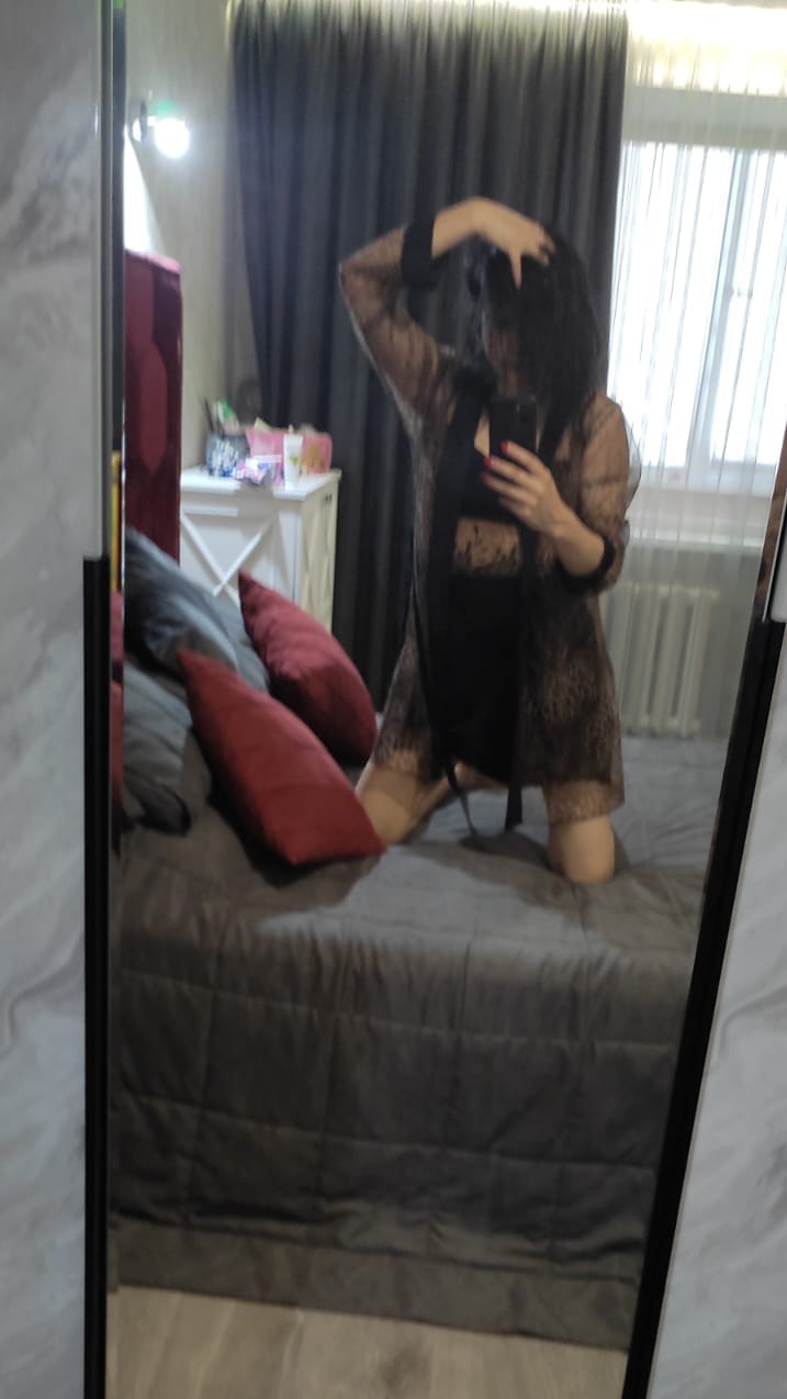 Эля, 30 — Талдыкорган