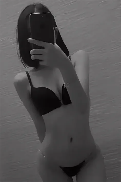 Alina, 19 — Выезд из Капшагай