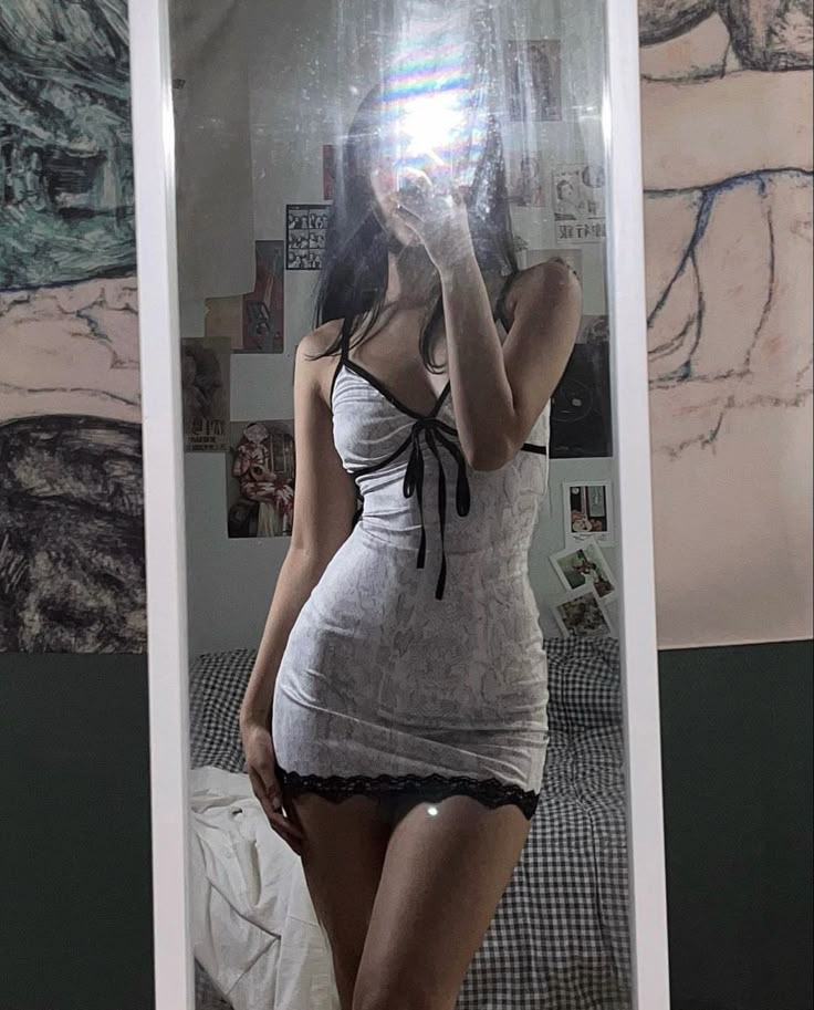 Только выезд — фото 3