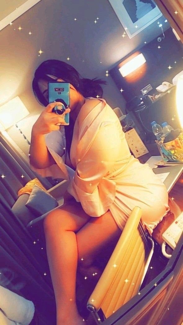 Салтанат kaspi red, 27 — Алматы