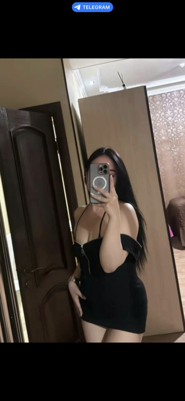 Diora , 23 — Шымкент