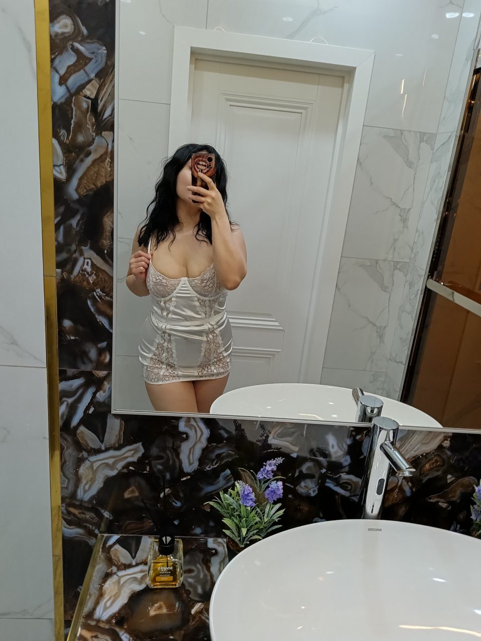 АЙЯ  у себя и на выезд — фото 2
