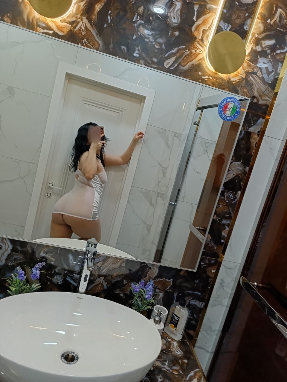 АЙЯ  у себя и на выезд, 26 — Актобе