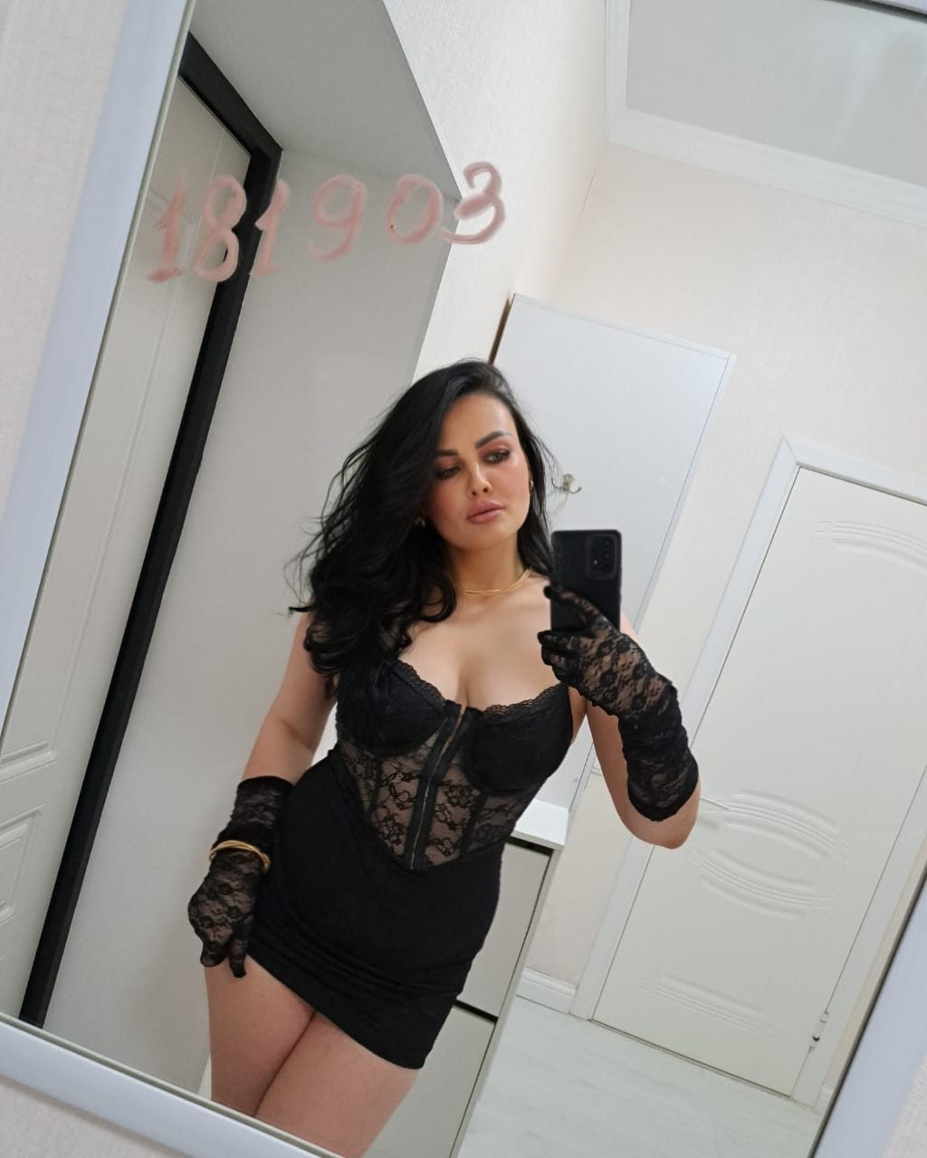 PANTERA, 29 — Астана
