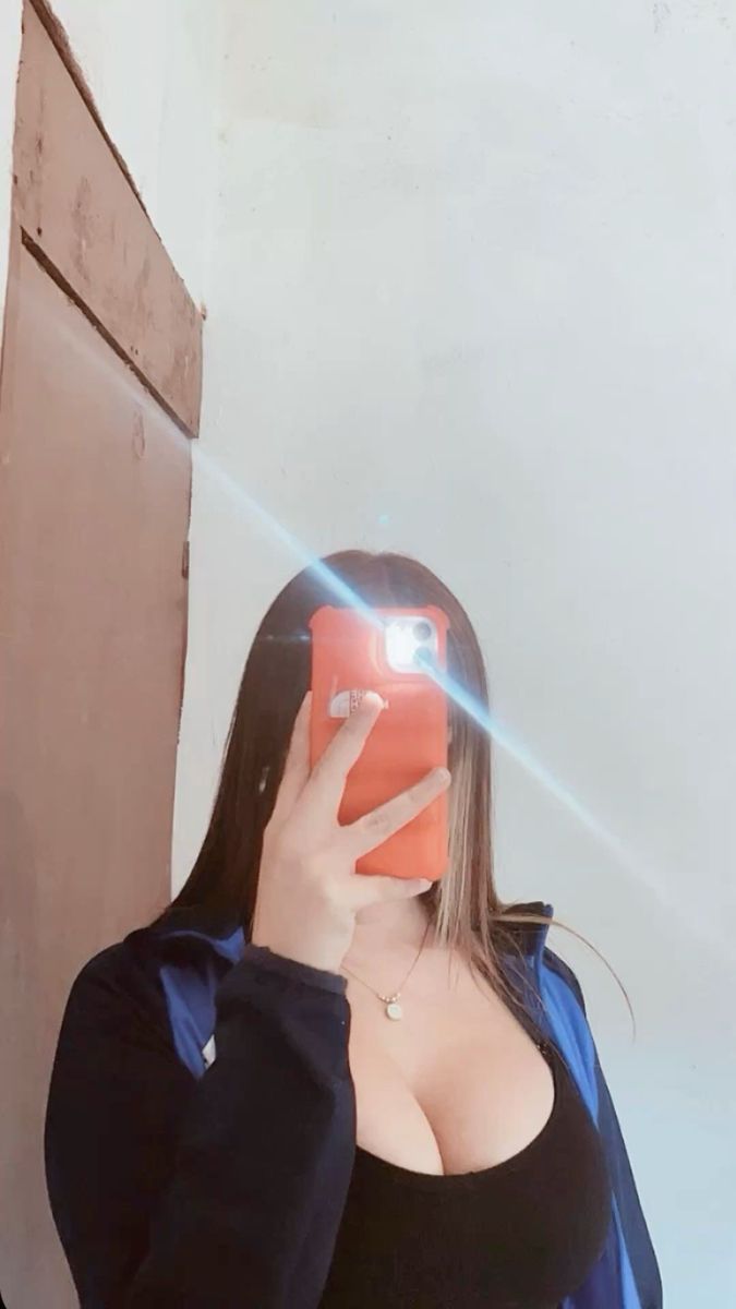 Лера, 29 — Астана
