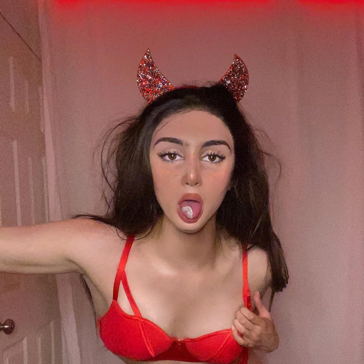 Ева транс, 19 — Алматы