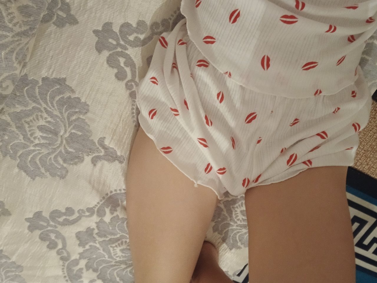 Боташка — фото 3