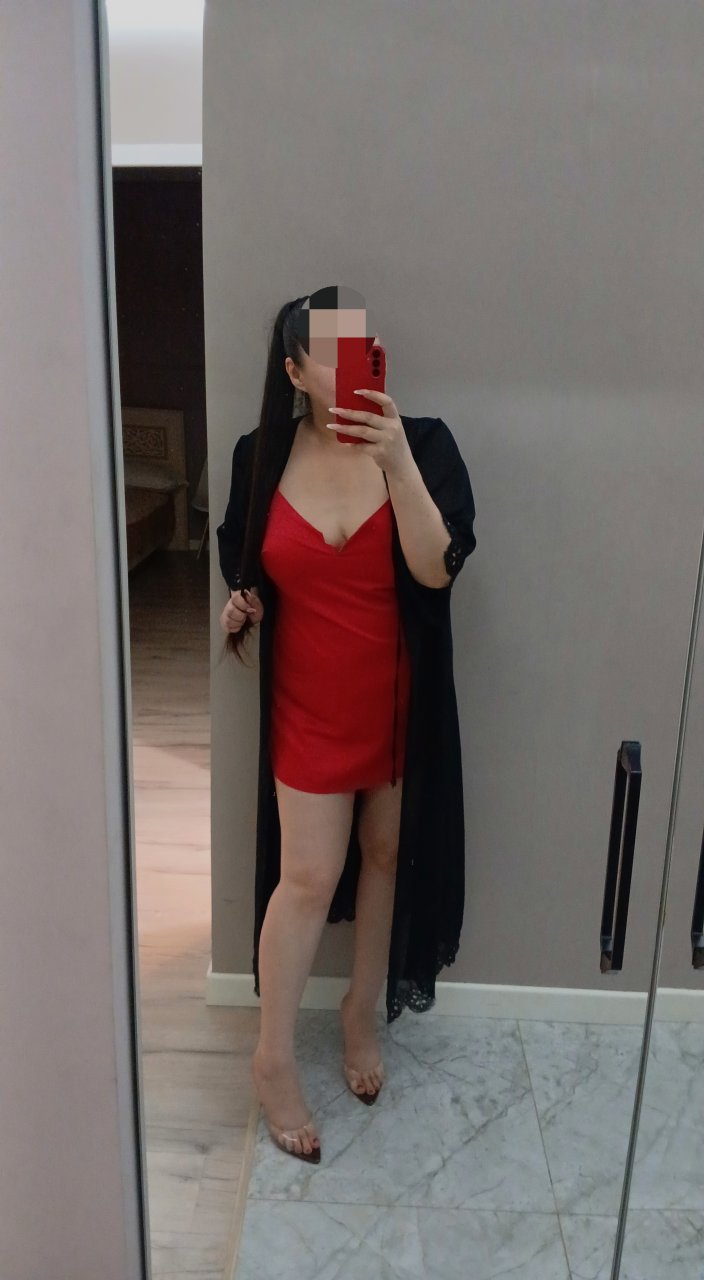 S E X y L A R A, 39 — Павлодар