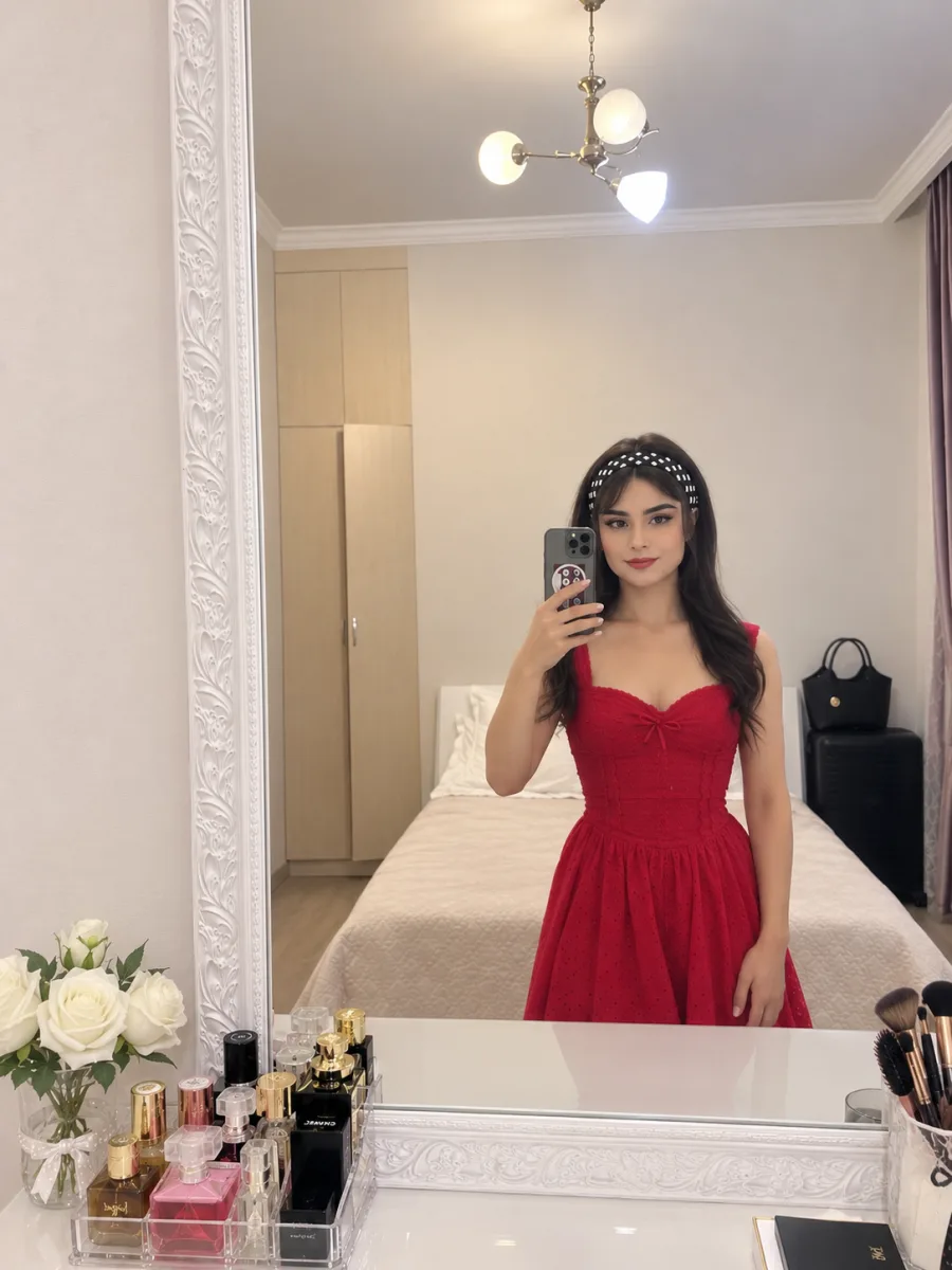 Kira 20, 19 — Алматы