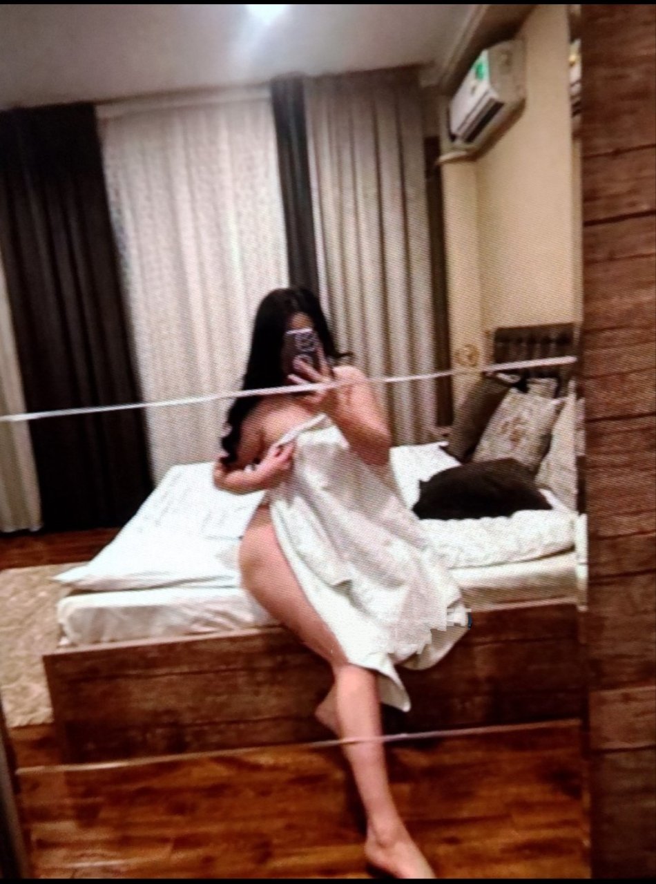 Alima, 29 — Павлодар