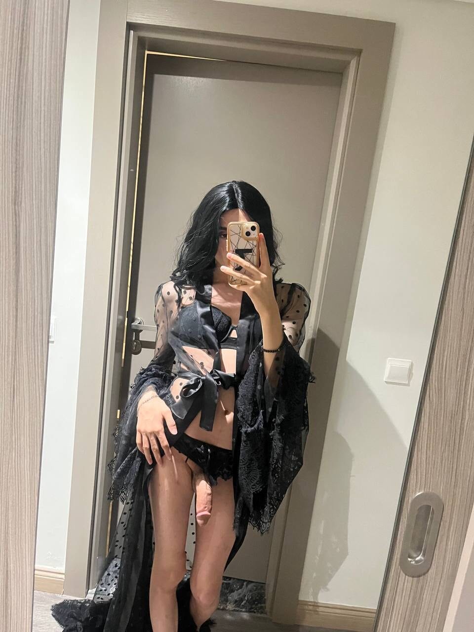 Амина. Ред есть., 24 — Алматы
