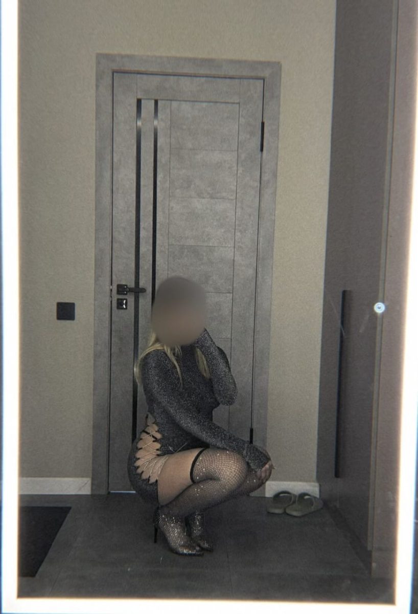 Ellona escort, 23 — Тараз