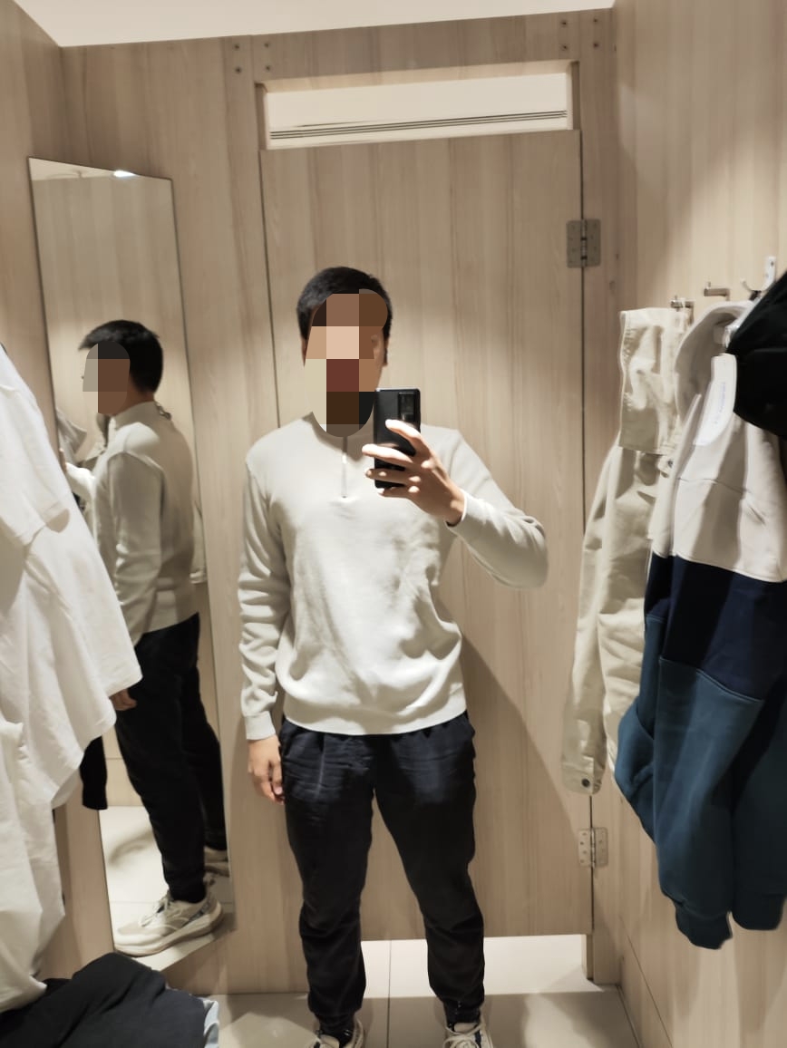 Leech 17с, 23 — Алматы