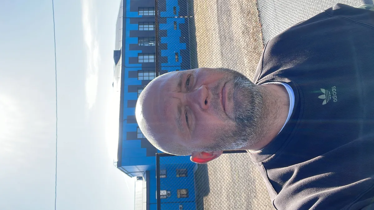 Сергей, 42 — Сортировка