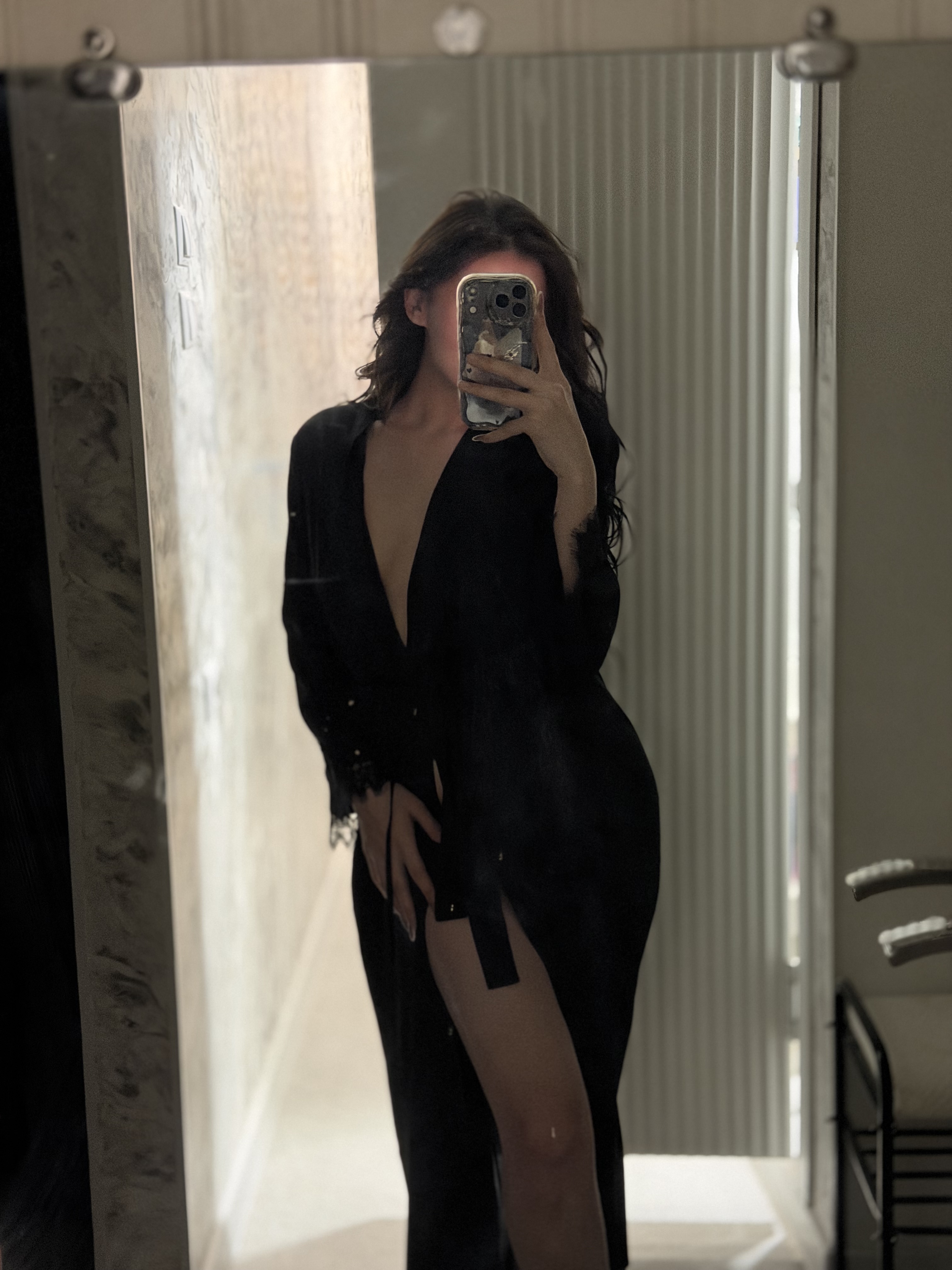 Asselya, 25 — Кызылорда