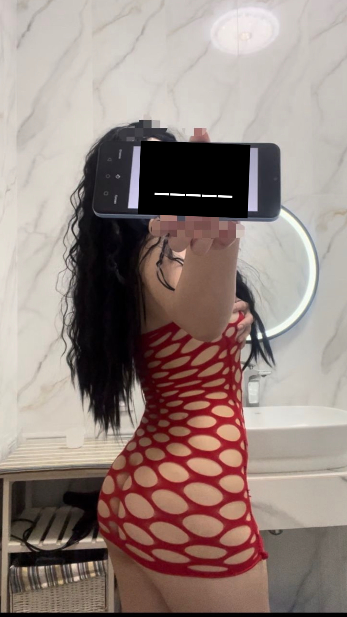 D — Актау