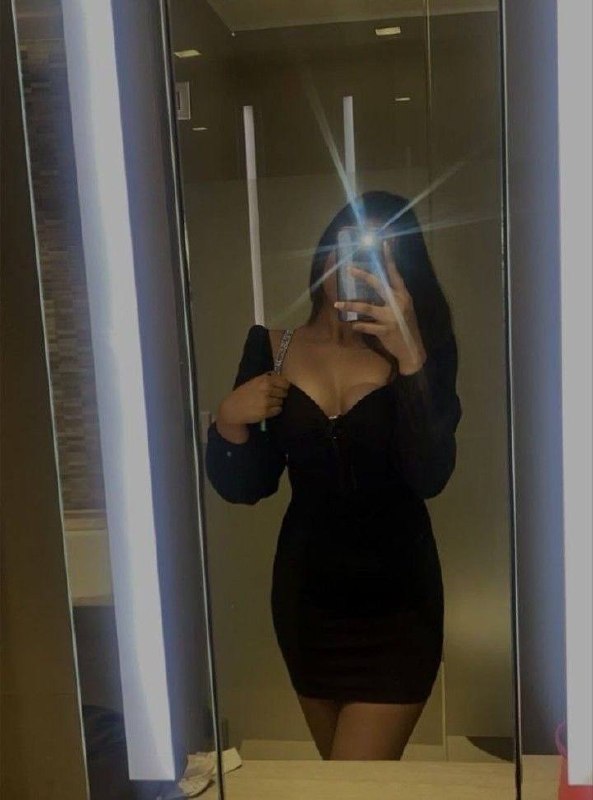 Камила, 25 — Шымкент