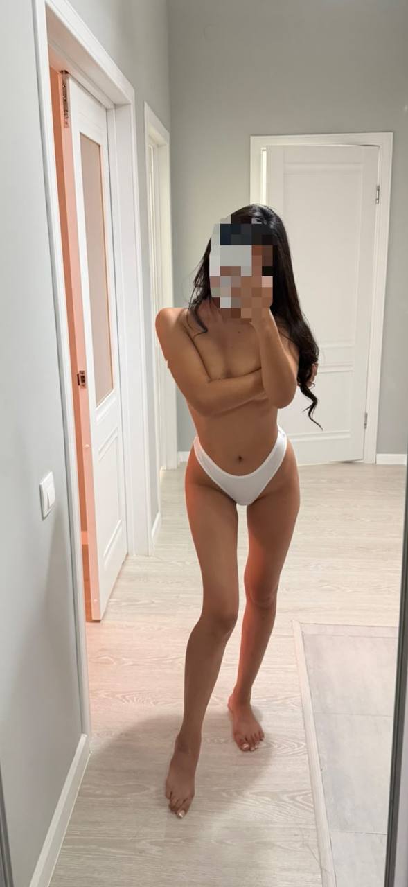 Ai❤️, 22 — Атырау