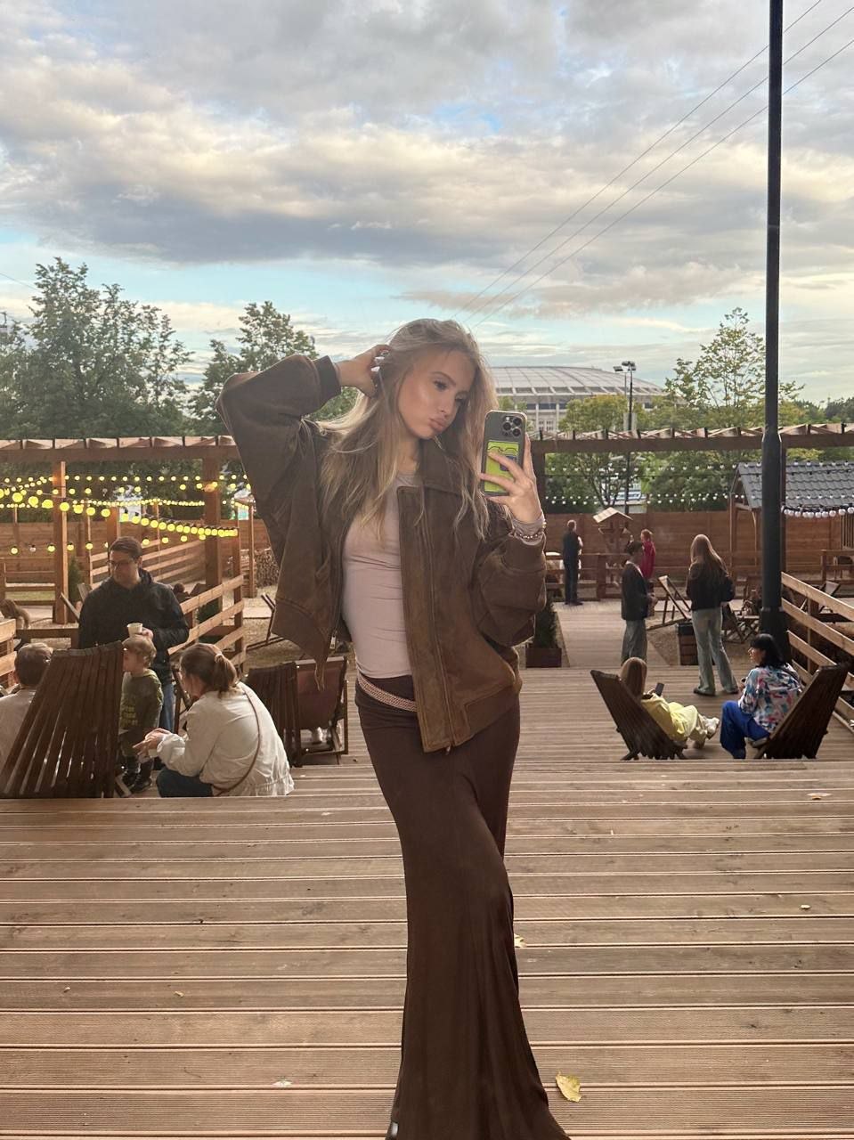 Солиха, 25 — Ташкент