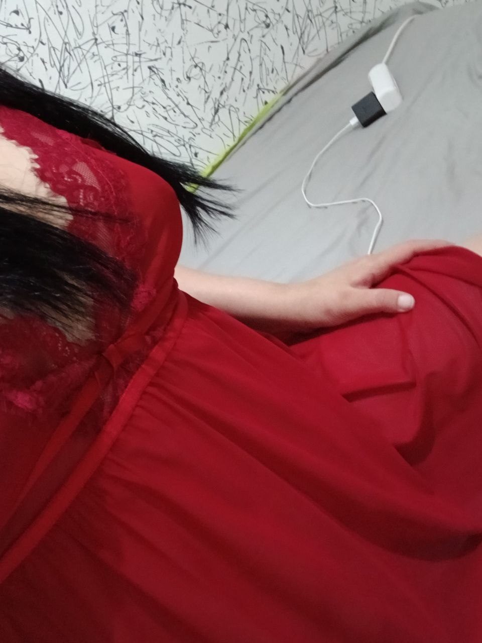 Динара , 32 — Жаркент