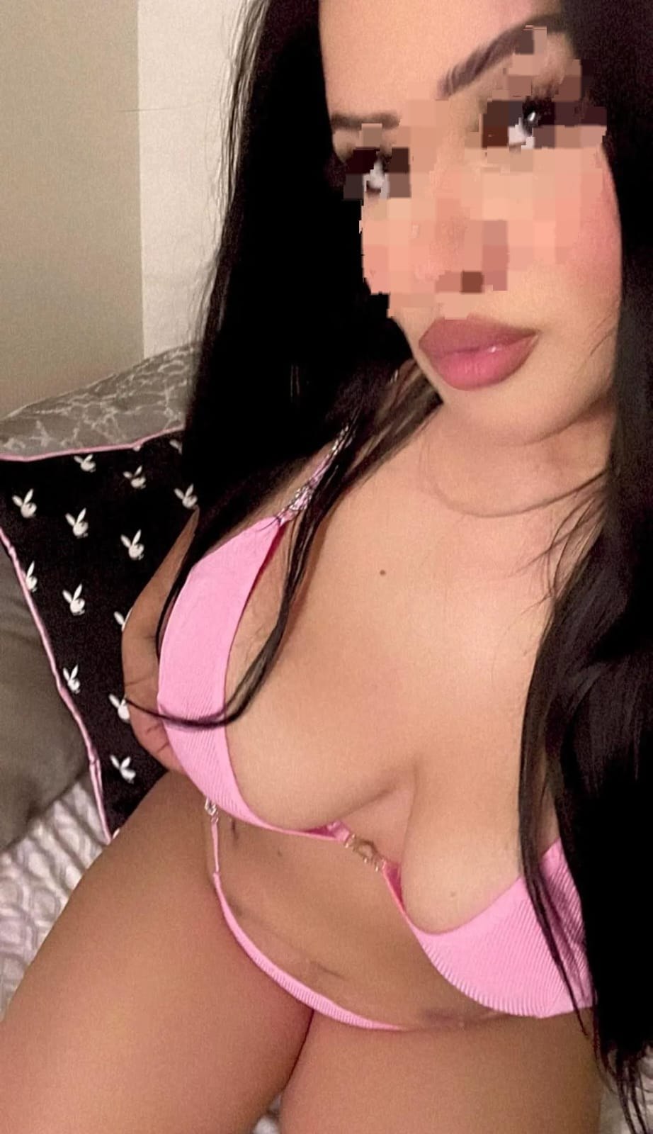 Диана, 25 — Караганда
