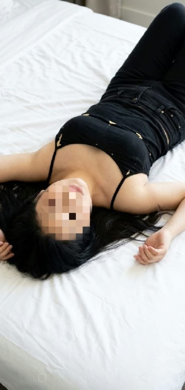 Вика, 32 — Капшагай