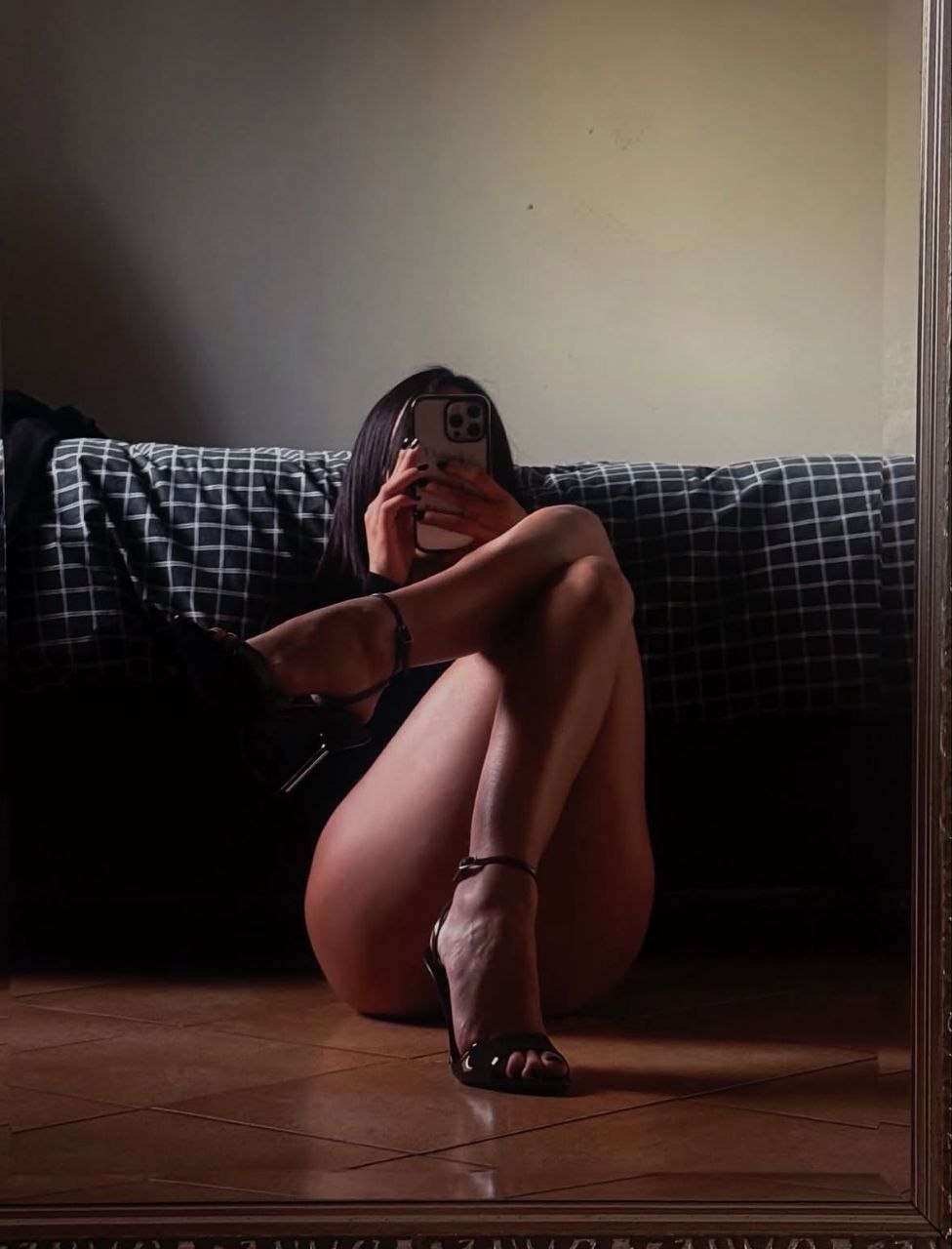 Жануля, 23 — Караганда