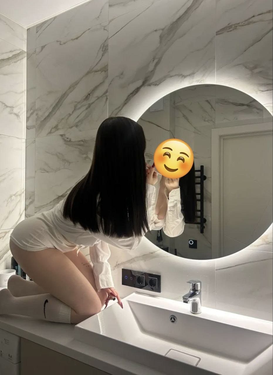 Яна, 25 — Щучинск