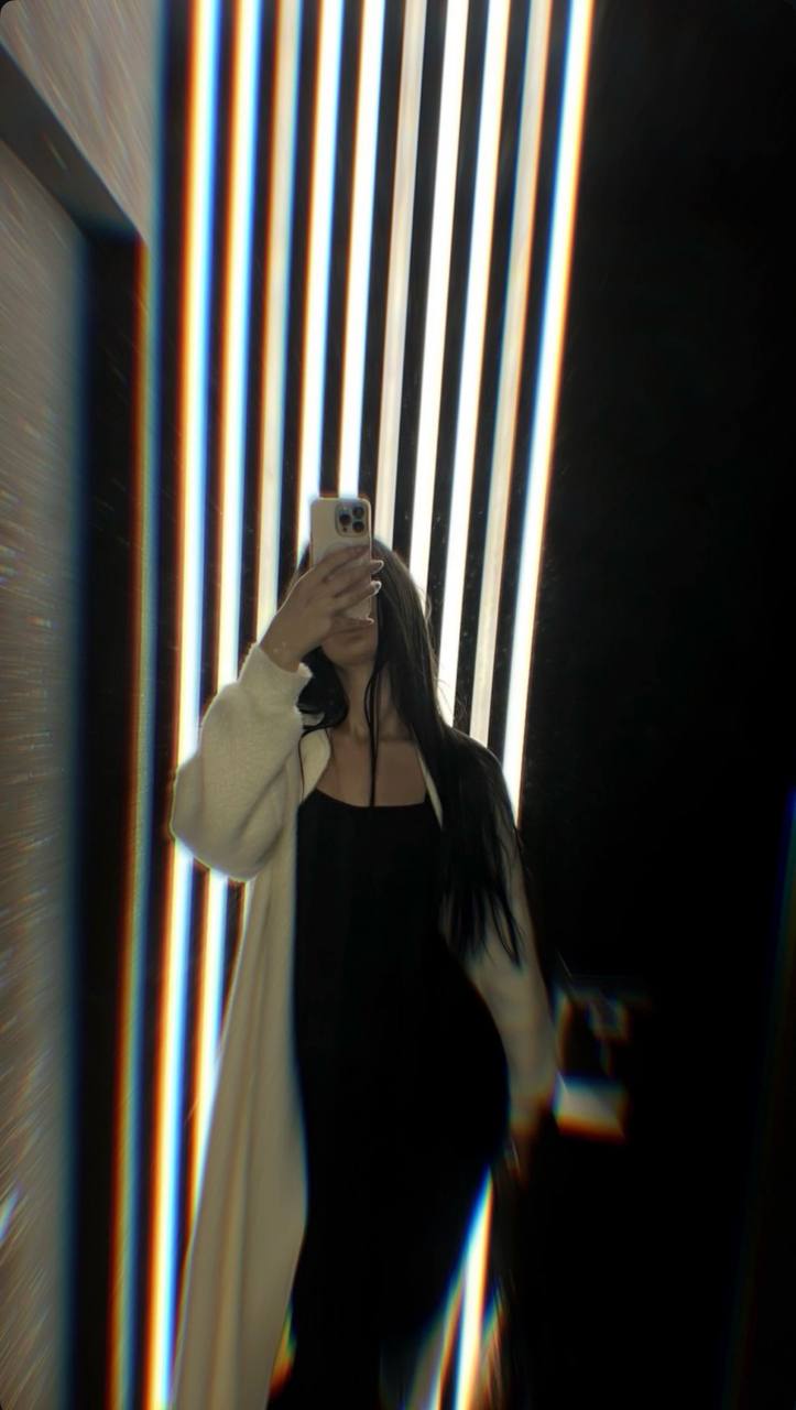 Айла — фото 2