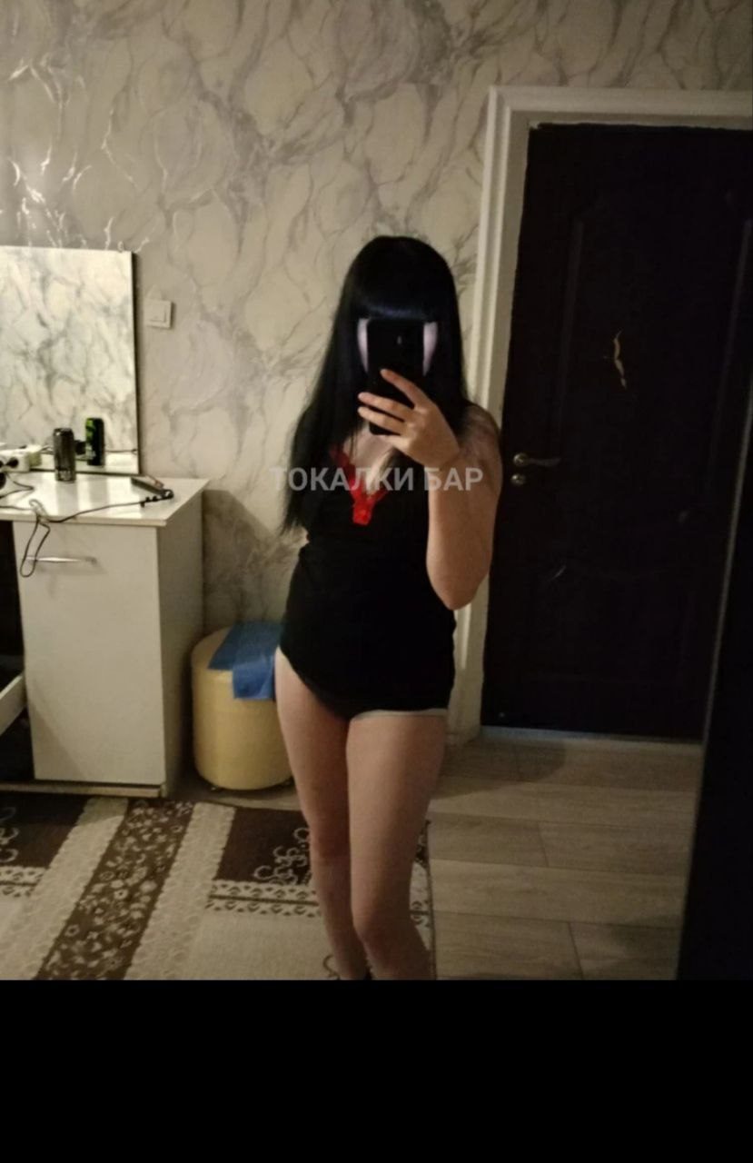 Дарина, 26 — Шымкент