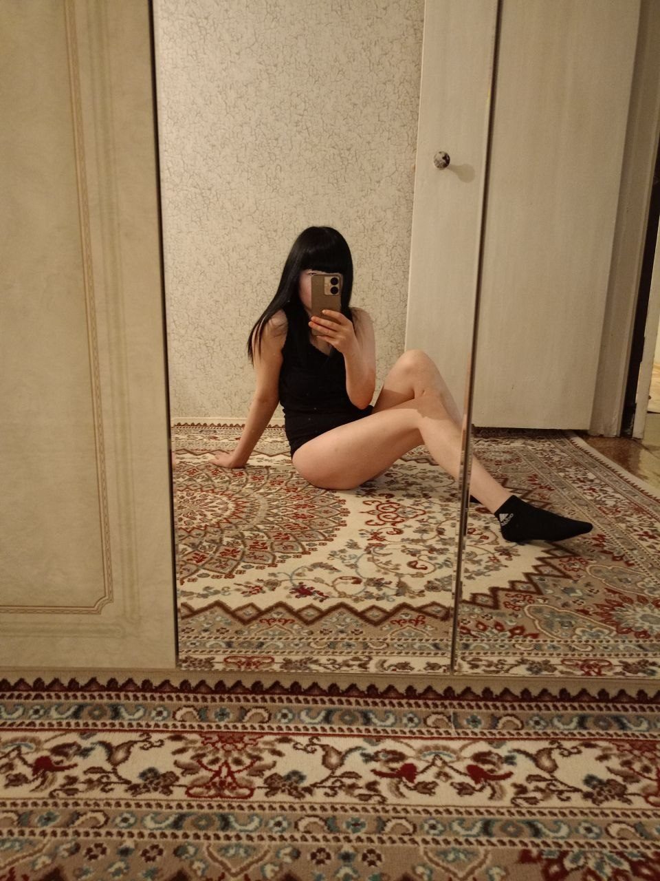 Дарина — фото 4