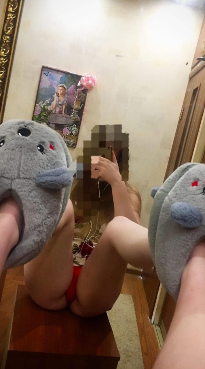 Юля, 30 — Атырау