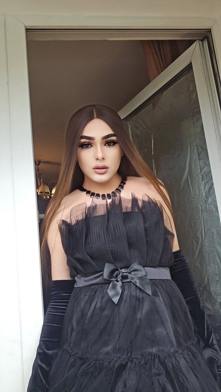 Куколка Алмата — фото 6