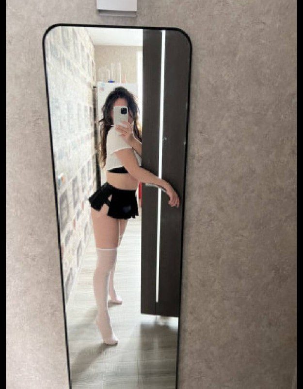Мир, 23 — Атырау