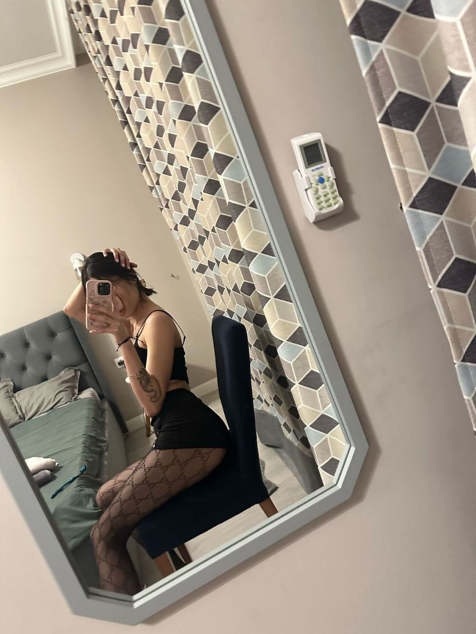 Айжан, 24 — Алматы